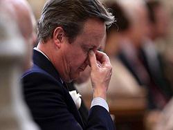 ������� �� ������� �� ������� ������� �� Brexit