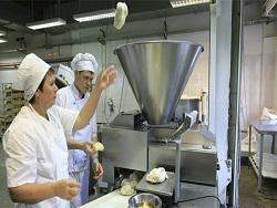 ������� ������ ������ �������