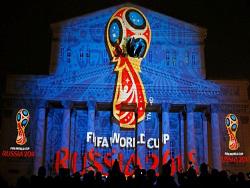 IT-�������������� ��-2018 ������� � 11 ���������� ���