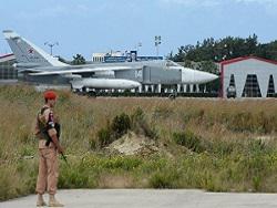 The National Interest: ����� ������� ��� � ������ ������ ������� ���� � ������ � �����?