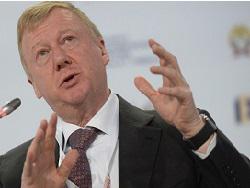 ������: ����� ����������� ����������� ����� ��������� ��������