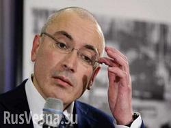 ������� �������������� ����, ��� ������������ ������ ������������� �����