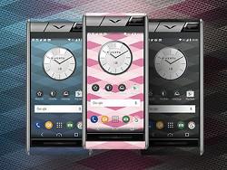 Vertu   