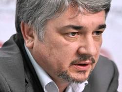 ������: ������� �������� ���������� ������ � �������