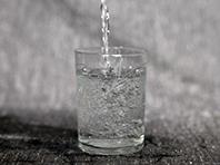 ���� ���� �������� ����������, �� �������� �� � ���� �������� �� �����