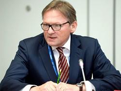 ������-��������� ������ ������ �������� ������� � ����� ������ ������ � ��������