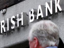 Brexit ����� ��������� ��������� ��������