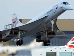 ������ ��������� ����� ������������. �������� ��� � ������������