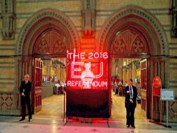 �������� ����� �� �� ��, � �� ����