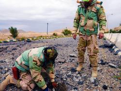 ���������� ������ ����� ������ �������������� � ��-�����