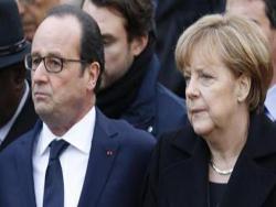 ����� Brexit � � ������������ ����������������?