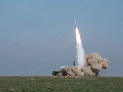 � ������� ���������� ������� ������ ����������� �� ������������