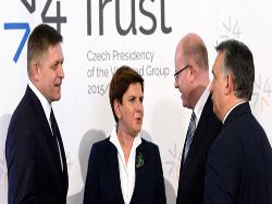 Brexit ��������� ������ ��������� ������ � ���������� �����