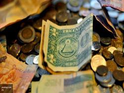 ����� ��������, ��� ����� ��������� ��� �� ���