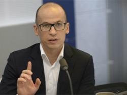 ������������ ������ ������� ��������� �� �����