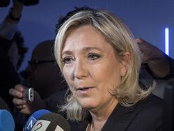 ����� �� ��� �������� �������� ���������� ����������