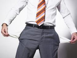 �������� ������ ����� � ��������� ���������