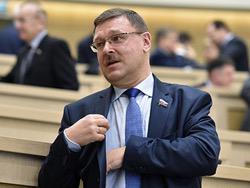 ������� ���� ������������ ������ �������� �������� ���������� ������ � ������