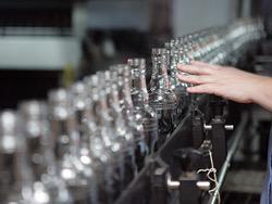 ������������ ����� � ������ ���������� �� �����