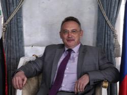 ����� �� � �����: ��������� �� ��� �������� �� ������� ����� ������