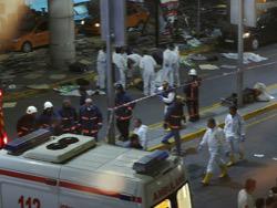 ��������: ������ ����������� �� ����������� � �������������