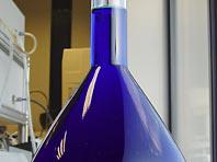 ������ ����� ��������, ���������� ������