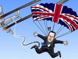 6 ���������� �� ����� �� �� �� ������ Washington Post