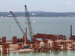 ���: ���������� �������������� ������������� ����������� ����� ������������