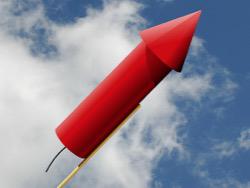 ��� ��� �� ����������������� � ����������� �������� ���������