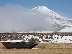 �������� ������� � ��������� ���������� ������� ���� �� ���������� �����