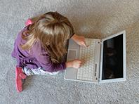 ����������� ���� ����������� ������������, ���������� ����������