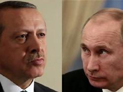 ���������� ��������. ����� � �������