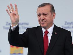 ����� � ������� ������ �����������