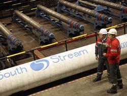 ������� ������ � ���������� ������ ����������������� ����� �����