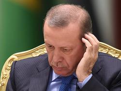 �����-������ �������� �������� ������ ��� ������ � �������