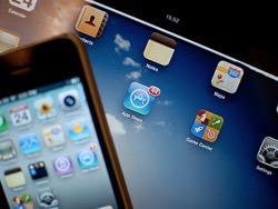    Apple 10       