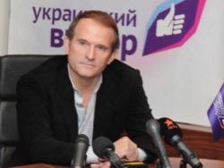 �������� �������: �� ���� ����, ����� ���� ������� ����������