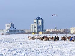 � ������ ����� ����� ������� ������� ��� ������� �����