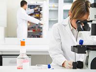 ���������� �������� - ����� ����� ������ � ��������������� �������������