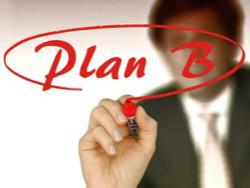 ��������: ���� �� ����� ������� ������, � ������� ��������� ���� ���� ���������