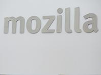 Mozilla  ,     