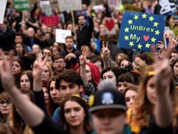 �������� ����� �������� ��� ���� ���������� � �������� � ��