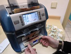 Fitch ������� ����������� ��������� ������ � ����� � ����� ����