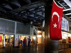 �� ������������� ��������� � ������ ������ �����