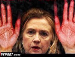 ������������ ������ ���������: ������� ������� - ������ � ������