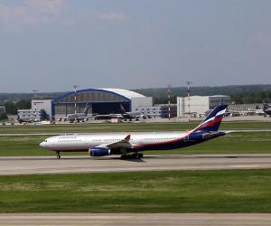 ������������ ������������� � ������ � ��� ����������� �� 14%