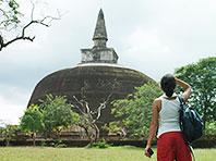 ���� ������������� ������������ ����� ������� � ���� �� ����� ������� ���������