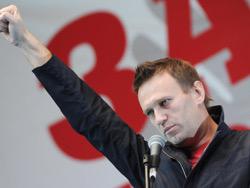 �������� ��������