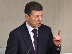 ����� ���������� ������� �������� ��������������