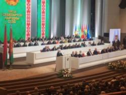 ���������� �������� ����